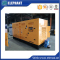 OEM Factory 14kVA 11kw Diesel Generator Set Price